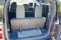 Land Rover Defender Defender 110 V6 P400 BVA8 HSE Vert - thumbnail 8