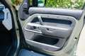 Land Rover Defender Defender 110 V6 P400 BVA8 HSE Vert - thumbnail 20