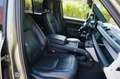 Land Rover Defender Defender 110 V6 P400 BVA8 HSE Vert - thumbnail 18