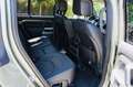 Land Rover Defender Defender 110 V6 P400 BVA8 HSE Vert - thumbnail 24