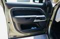 Land Rover Defender Defender 110 V6 P400 BVA8 HSE Vert - thumbnail 13