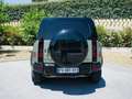Land Rover Defender Defender 110 V6 P400 BVA8 HSE Vert - thumbnail 6