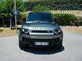 Land Rover Defender Defender 110 V6 P400 BVA8 HSE Vert - thumbnail 2