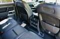 Land Rover Defender Defender 110 V6 P400 BVA8 HSE Vert - thumbnail 21