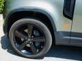Land Rover Defender Defender 110 V6 P400 BVA8 HSE Vert - thumbnail 28