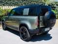 Land Rover Defender Defender 110 V6 P400 BVA8 HSE Vert - thumbnail 5