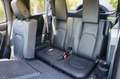 Land Rover Defender Defender 110 V6 P400 BVA8 HSE Vert - thumbnail 9