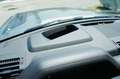 Land Rover Defender Defender 110 V6 P400 BVA8 HSE Vert - thumbnail 17