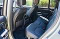 Land Rover Defender Defender 110 V6 P400 BVA8 HSE Vert - thumbnail 12