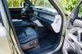 Land Rover Defender Defender 110 V6 P400 BVA8 HSE Vert - thumbnail 22