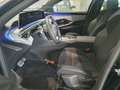 Peugeot 3008 1.2 Hybrid 136 GT | AUTOMAAT | Stoelverwarming voo Zwart - thumbnail 29