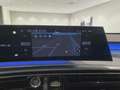 Peugeot 3008 1.2 Hybrid 136 GT | AUTOMAAT | Stoelverwarming voo Zwart - thumbnail 15