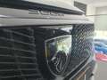 Peugeot 3008 1.2 Hybrid 136 GT | AUTOMAAT | Stoelverwarming voo Zwart - thumbnail 7