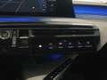 Peugeot 3008 1.2 Hybrid 136 GT | AUTOMAAT | Stoelverwarming voo Zwart - thumbnail 16
