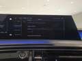 Peugeot 3008 1.2 Hybrid 136 GT | AUTOMAAT | Stoelverwarming voo Zwart - thumbnail 26
