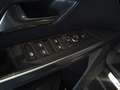 Peugeot 3008 1.2 Hybrid 136 GT | AUTOMAAT | Stoelverwarming voo Zwart - thumbnail 9