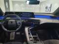 Peugeot 3008 1.2 Hybrid 136 GT | AUTOMAAT | Stoelverwarming voo Zwart - thumbnail 28