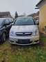 Opel Meriva Meriva 1,4 16V Edition ecoFLEX Edition - thumbnail 1
