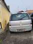 Opel Meriva Meriva 1,4 16V Edition ecoFLEX Edition - thumbnail 3