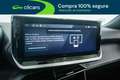 Peugeot 2008 1.2 PureTech S&S Allure 100 Gris - thumbnail 29