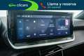 Peugeot 2008 1.2 PureTech S&S Allure 100 Gris - thumbnail 30