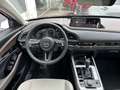 Mazda CX-30 e-Skyactive-X 186 Exclusive-Line Aut./COM-W/DAS... Noir - thumbnail 11