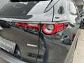 Mazda CX-30 e-Skyactive-X 186 Exclusive-Line Aut./COM-W/DAS... Noir - thumbnail 8
