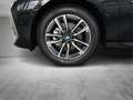 BMW 218 218i Active Aut. Negru - thumbnail 9