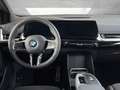 BMW 218 218i Active Aut. Black - thumbnail 11