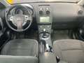 Nissan Qashqai 1.6 Acenta|pano|navi|camera|carplay|trekhaak|psens Zwart - thumbnail 7