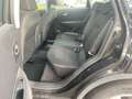 Nissan Qashqai 1.6 Acenta|pano|navi|camera|carplay|trekhaak|psens Zwart - thumbnail 10
