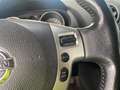 Nissan Qashqai 1.6 Acenta|pano|navi|camera|carplay|trekhaak|psens Zwart - thumbnail 11