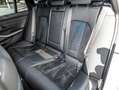 BMW 340 M340i xDrive MSport PRO AHK H/K Pano DA Prof. PA Wit - thumbnail 7