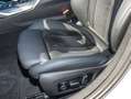 BMW 340 M340i xDrive MSport PRO AHK H/K Pano DA Prof. PA Blanc - thumbnail 17
