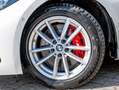 BMW 340 M340i xDrive MSport PRO AHK H/K Pano DA Prof. PA Wit - thumbnail 4