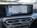 BMW 340 M340i xDrive MSport PRO AHK H/K Pano DA Prof. PA Blanc - thumbnail 8