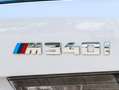 BMW 340 M340i xDrive MSport PRO AHK H/K Pano DA Prof. PA Weiß - thumbnail 18