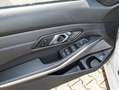 BMW 340 M340i xDrive MSport PRO AHK H/K Pano DA Prof. PA Weiß - thumbnail 15