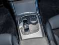 BMW 340 M340i xDrive MSport PRO AHK H/K Pano DA Prof. PA Weiß - thumbnail 12