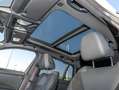BMW 340 M340i xDrive MSport PRO AHK H/K Pano DA Prof. PA Wit - thumbnail 6