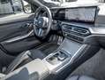 BMW 340 M340i xDrive MSport PRO AHK H/K Pano DA Prof. PA Weiß - thumbnail 3