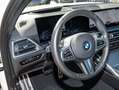 BMW 340 M340i xDrive MSport PRO AHK H/K Pano DA Prof. PA Weiß - thumbnail 16