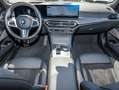 BMW 340 M340i xDrive MSport PRO AHK H/K Pano DA Prof. PA Blanc - thumbnail 9