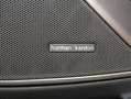 BMW 340 M340i xDrive MSport PRO AHK H/K Pano DA Prof. PA Wit - thumbnail 10