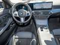 BMW 340 M340i xDrive MSport PRO AHK H/K Pano DA Prof. PA Wit - thumbnail 13