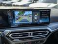 BMW 340 M340i xDrive MSport PRO AHK H/K Pano DA Prof. PA Weiß - thumbnail 14