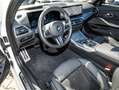 BMW 340 M340i xDrive MSport PRO AHK H/K Pano DA Prof. PA Wit - thumbnail 5
