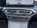 BMW 340 M340i xDrive MSport PRO AHK H/K Pano DA Prof. PA Weiß - thumbnail 11