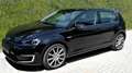 Volkswagen e-Golf #LED #Wärmepumpe Siyah - thumbnail 2