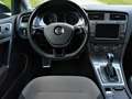 Volkswagen e-Golf #LED #Wärmepumpe Чорний - thumbnail 6